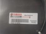 Câble D'embrayage D'origine Yamaha Xsr700 NEUF, Motos, Pièces | Yamaha, Neuf