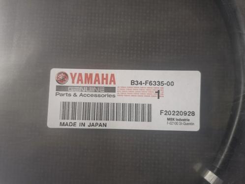 Câble D'embrayage D'origine Yamaha Xsr700 NEUF, Motos, Pièces | Yamaha, Neuf, Enlèvement ou Envoi