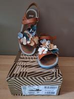 Camper sandalen 33, Gebruikt, Meisje, Overige typen, Camper