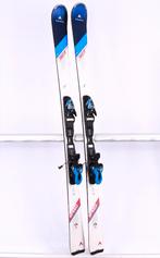 155 ski's DYNASTAR SPEED 363 2023, Overige merken, 140 tot 160 cm, Gebruikt, Verzenden