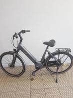 Granville elektrische fiets in uitstekende staat, Fietsen en Brommers, Ophalen of Verzenden, Zo goed als nieuw