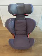Maxi Cosi autostoel, Ophalen, Zo goed als nieuw, Isofix