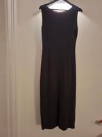 Sarah Pacini maxi tricot kleed  nieuw, maat 40, Kleding | Dames, Jurken, Maat 38/40 (M), Sarah Pacini, Nieuw, Ophalen of Verzenden