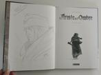 Bd L'armée de l'ombre 1 Dédicace EO Speltens Neuf, Eén stripboek, Ophalen of Verzenden, Nieuw