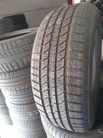 2356016 235/60/16 235/60R16 zomer Fulda 8mm, Ophalen, BMW