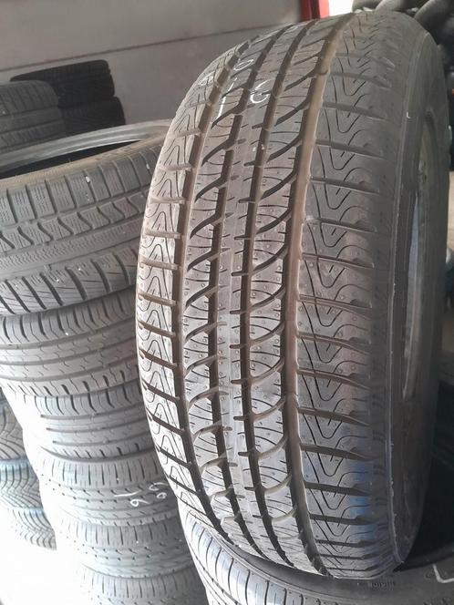 2356016 235/60/16 235/60R16 zomer Fulda 8mm, Auto-onderdelen, Besturing, Audi, BMW, Citroën, Daihatsu, Fiat, Ford, Honda, Jeep