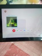 Switch werkt met echop, Ophalen of Verzenden, Zo goed als nieuw, Zonder controller, Switch Original