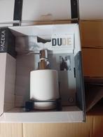 30 stuks zeep dispensers - zeep  pompjes in nieuwstaat, Ophalen