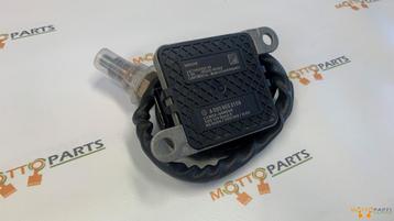 Mercedes-Benz NOx sensor A0009053109 - A2C15463300 ZGS002Q03 beschikbaar voor biedingen