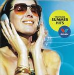 CD Valvoline Summer Hits, Ophalen of Verzenden