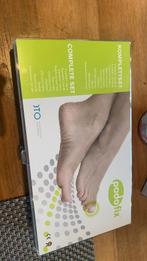 Materiaal voor nagelbeugel te plaatsen, Vêtements | Femmes, Chaussettes & Bas, Enlèvement, Comme neuf