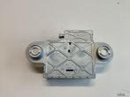 Back-Up Antenne BMW 2 / 3 / 5 / 6 / 7 X5 X6    6935024, Ophalen of Verzenden