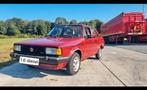 Jetta mk1, Auto's, Volkswagen, Particulier, Jetta, Handgeschakeld, Diesel