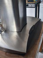 Hotte Zanussi, Electroménager