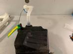 Ruitensproeiertank voor van een Volkswagen Golf Plus, Auto-onderdelen, Ophalen of Verzenden, 3 maanden garantie, Gebruikt, Volkswagen