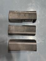 Bose versterkers, Ophalen, Gebruikt