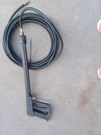 Drukspuit ( ratte ) voor leidingen, Tuin en Terras, Ophalen