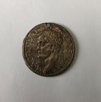 Medaillon, M.AGRIPPA.LOE.III _ TROPTCCOS II, Ophalen of Verzenden