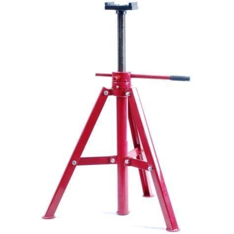 Assteun 12 ton ( hoog 109 Cm ), Auto diversen, Overige Auto diversen, Verzenden
