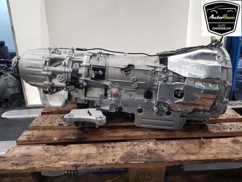 VERSNELLINGSBAK AUTOMAAT Range Rover V (LK) (01-2021/-), Auto-onderdelen, Transmissie en Toebehoren, Land Rover, Gebruikt