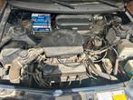 Skoda felicia 97 eerste eigenaar, Auto's, Voorwielaandrijving, Stof, Blauw, Particulier