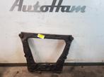 SUBFRAME Nissan Pulsar (C13) (01-2013/-) (|544003ZU1A|), Gebruikt, Nissan