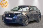 Peugeot 2008 Active Pack, 1199 cc, USB, Handgeschakeld, 5 deurs