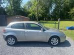 Alfa 147 1.9 jtdm 2008 diesel, Auto's, Alfa Romeo, 4 cilinders, Particulier, Te koop, 85 kW