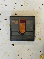 3 YR Deal - Zoom 506 II Bass Multi-Effect, Muziek en Instrumenten, Ophalen of Verzenden, Gebruikt, Multi-effect