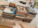 Lot van 46 cd’tjes,allerlei, Cd's en Dvd's, Verzenden, Zo goed als nieuw
