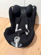 Cybex Sirona Z I-size autostoel + Base, Kinderen en Baby's, Ophalen of Verzenden, Zo goed als nieuw, Isofix