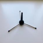 Klarinetstandaard, Muziek en Instrumenten, Ophalen of Verzenden