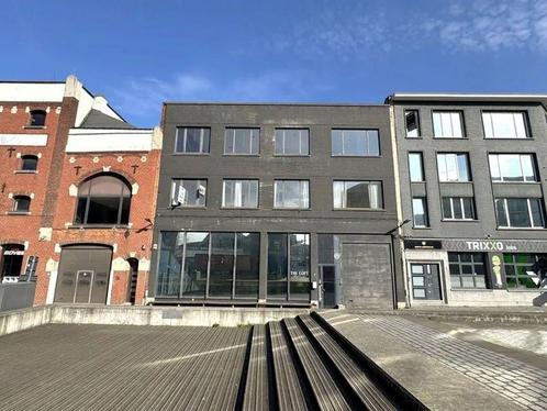 Kantoor te huur in Antwerpen, Immo, Huizen te huur, Overige soorten, B