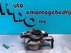 Vacuumpomp (Diesel) van een Citroen Nemo (Nemo 08-), Gebruikt, -, Ophalen of Verzenden, -