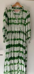 kledij, Kleding | Dames, Ophalen of Verzenden, Gedragen, Maat 38/40 (M), Wit