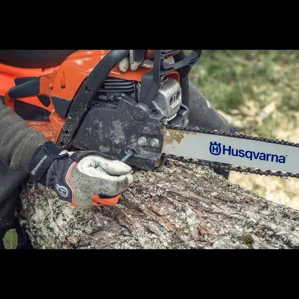 Onderhoud, Reparatie en inkoop van Tuingereedschap., Tuin en Terras, Hand-tuingereedschap, Ophalen