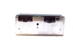 RADIO Ford Focus 3 (01-2010/12-2019) (JM5T18D818AA), Gebruikt, Ford