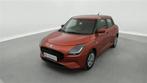 Suzuki Swift 1.2i SHVS GL NAVI / FULL LED / CAMERA, Auto's, Suzuki, Stof, Swift, 5 zetels, Start-stop-systeem