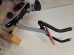 Fitness bike - Hometrainer, Sport en Fitness, Ophalen, Overige typen, Zo goed als nieuw, Benen