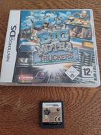 Nintendo ds spelletjes, Games en Spelcomputers, Games | Nintendo DS, Ophalen of Verzenden, Gebruikt, Overige genres