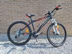 Orbea 26 pouces, Ophalen, Gebruikt