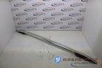 Volkswagen Atlas Dakrails Chrome 3CN860043, Auto diversen, Dakdragers, Ophalen of Verzenden, Gebruikt