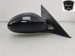 SPIEGEL RECHTS BMW 1 serie (E87 / 87N) (01-2003/12-2012), Auto-onderdelen, Spiegels, Gebruikt, BMW