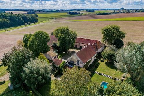 Maison à vendre à Lasne, 5 chambres, Immo, Maisons à vendre, Maison individuelle