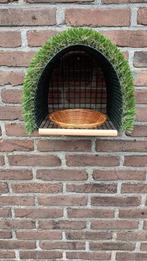 Duiven Nestkast en overige vogels., Overige soorten