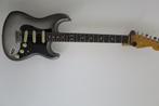 Fender Professional 2 mint Stratocaster mercury grey,MINT!, Muziek en Instrumenten, Ophalen of Verzenden, Nieuw, Solid body, Fender