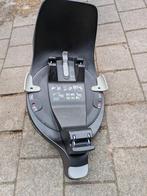 maxi cosi familyfix 360 + maxi cosi pebbles 360, Kinderen en Baby's, Ophalen, Gebruikt, Isofix