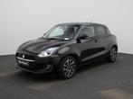 Suzuki Swift 1.2 Grand Luxe + (ISG) NVAI | Bluetooth | PDC, Auto's, Suzuki, Voorwielaandrijving, Stof, Gebruikt, 4 cilinders