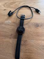 Garmin forerunner 235, Ophalen of Verzenden, Gebruikt