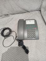 Téléphone, Enlèvement, Utilisé